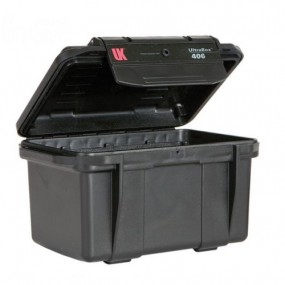 [13511] 울트라 박스 406 / Ultra Box 406